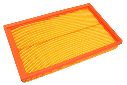Filtro AUTOBOSS FILTRO DE AIRE AUTOBOSS SB3204 / 11090140-B01-B00 - Lubricentro Piloto